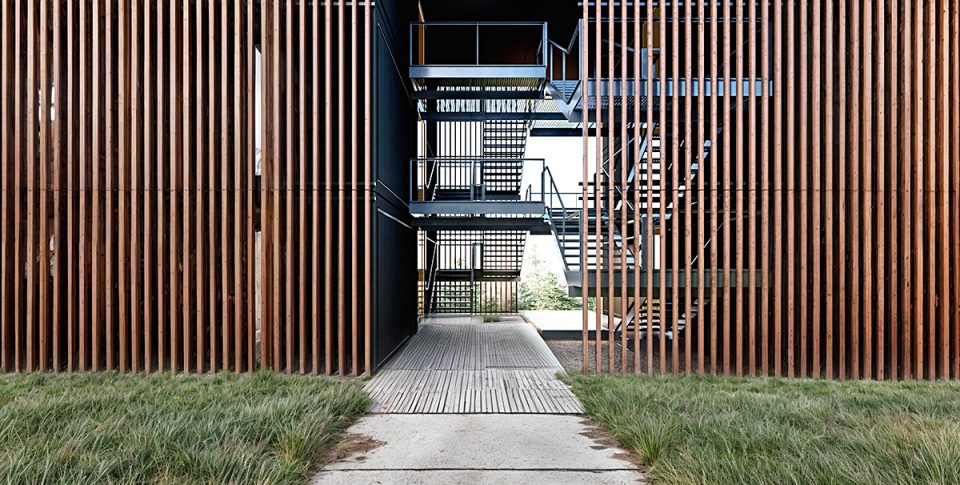 smartecoliving-projecte-exterior-01