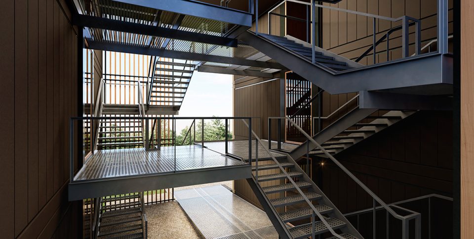 smartecoliving-projecte-exterior-02.jpg