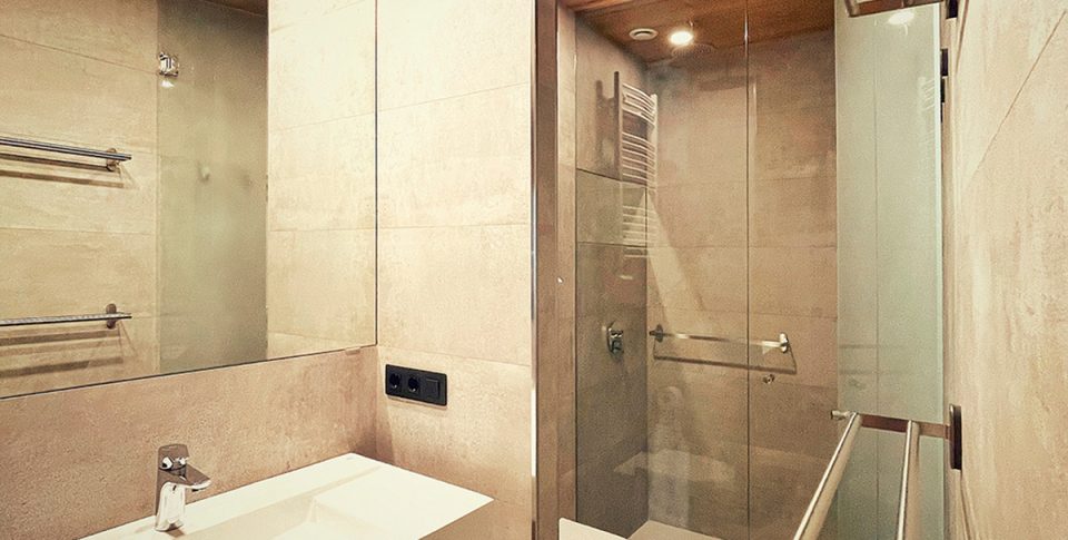 smartecoliving-projecte-interior-07-1.jpg